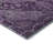 Premium Machine Washable Lucchesi AMF1761 Border Rug-1551417814