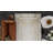 Rectangle Oasis Area Rug-98131900
