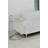 Table de bout Glowacki C Table