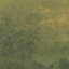 Expanse Painting by Aileen Fitzgerald-782566869