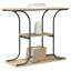 101cm Console Table-3056055