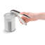 Chef'n Manual Can Opener