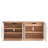 Camden 76'' Sideboard