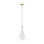 Athena 1 - Light Pendant