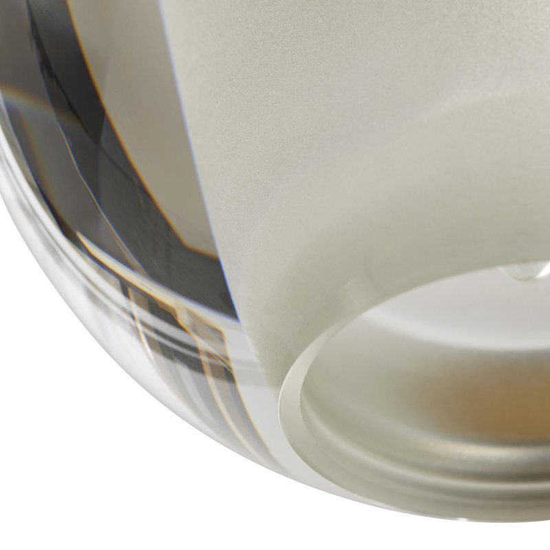 Noble 1 - Light Pendant