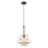 Alissya 1 - Light Pendant-1690811191-1690811184