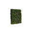 Faux Foliage Grass