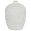 Vase de table Floreana
