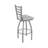 Jackie Swivel Stool-92308901-92308913-92308917