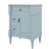 Bleu gris est en rupture de stock