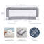Side Rails-126481845