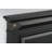 Samuelsson Solid Wood Standard Bedroom Set-130587693-130587691