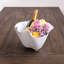 Vida Melamine Ice Bucket