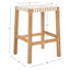 Tabouret Boulevard-1096144372