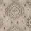 Tapis brun Matthews-22212222