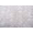 Hudak Indoor Rug-29286293