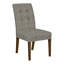 Butler Dining Chair-44560737-62624444