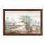 Autumn Silence by Allison Pearce - Painting-546649420-554618779