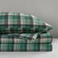 Ensemble de draps 4 pièces-126579595