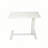 Adjustable Height Writing Desk-112707006