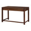 Bureau Conde-469611111