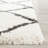 Bertle Shag Performance Geometric Rug-565252026