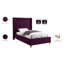 Lit en velours Dymonique-63427349-63427353