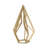 Vitera Gold Diamond Décor-481259459