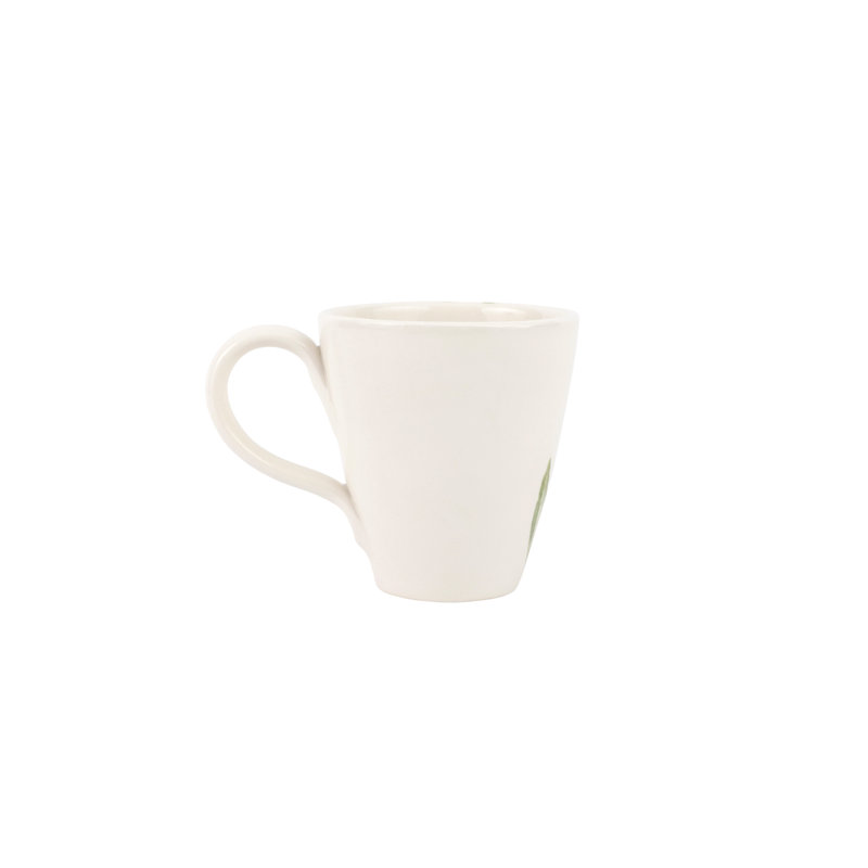 Grande tasse Oliva