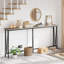 Console 72,8 po Jalaina-1295635049-1295635054