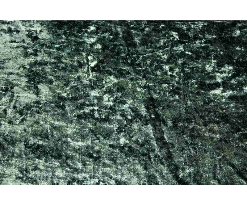 Shadow Fabric, Forest