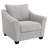 Heydan Chair