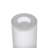 D3.1x15" Palisade Large Glass Candle Holder-1284124713