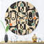 Horloge murale-63618744