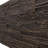 EverStone Cascade Faux Stone Panel-87762140
