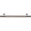 Beliza Knurled Bar Pull-1867570291-1801028275