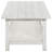 Raighs Coffee Table-1755925264