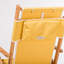 Le fauteuil Tommy-587435321