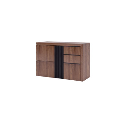 Brancen 51.1cm Sideboard