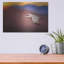 «Sunset Flight» par Jonathan Ross-975610956