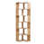 Natural Wood is out of stock selected