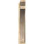 Persienne en bois Thatton-109311036-113944888