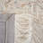 Aaditya Ikat 801 Area Rug In Beige-423178903