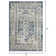 Aldolivio Oriental Indoor Rug