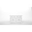 Buffet 2 tiroirs Idiaquez-179976763