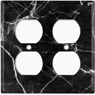 Plaque murale en marbre Marble