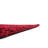 Angeline Indoor Rug-1287079802