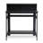 Inaayah Desk with Hutch-625258572