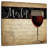 Yarlin Fine Wine I