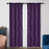 Mauve est en rupture de stock
